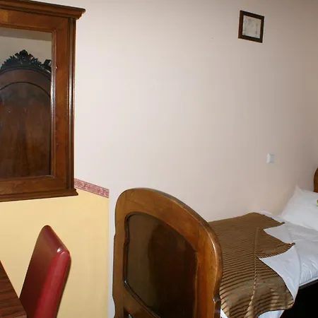 Rooms Ptuj Ptuj