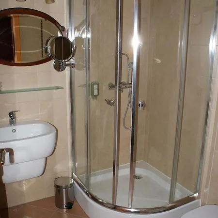 Rooms Ptuj *