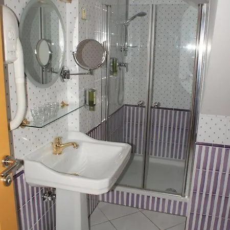 Albergue Rooms Ptuj