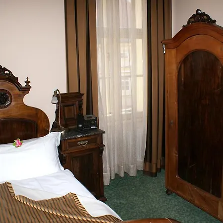 Rooms Ptuj