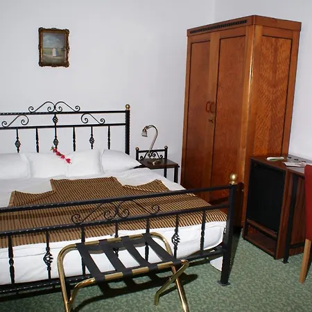 Rooms Ptuj *
