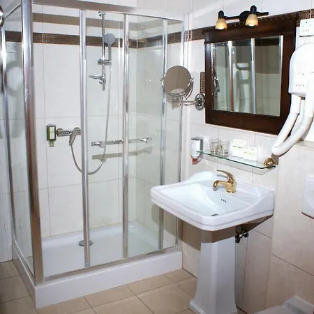 Rooms Ptuj Albergue Ptuj