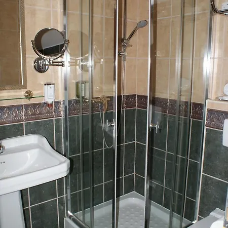 Albergue Rooms Ptuj