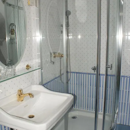 Rooms Ptuj *