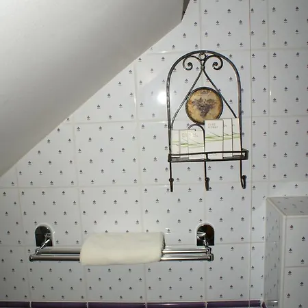 Rooms Ptuj Albergue *