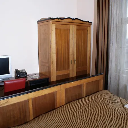 Rooms Ptuj *