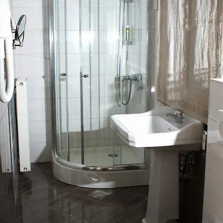 Rooms Ptuj Ptuj