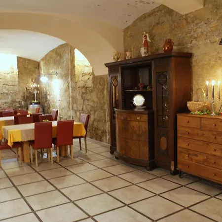 Albergue Rooms Ptuj *