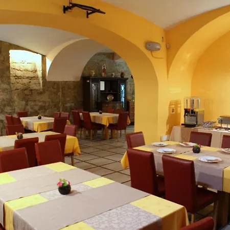 Rooms Ptuj Hostel *