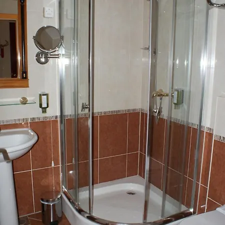 Rooms Ptuj *